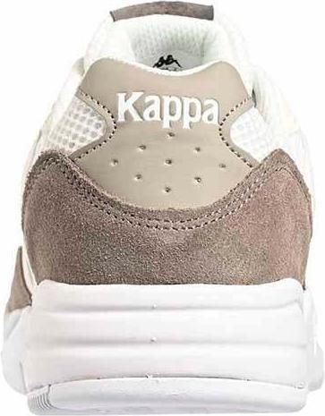 Image du produit Kappa Authentic Atlanta 2 (46)