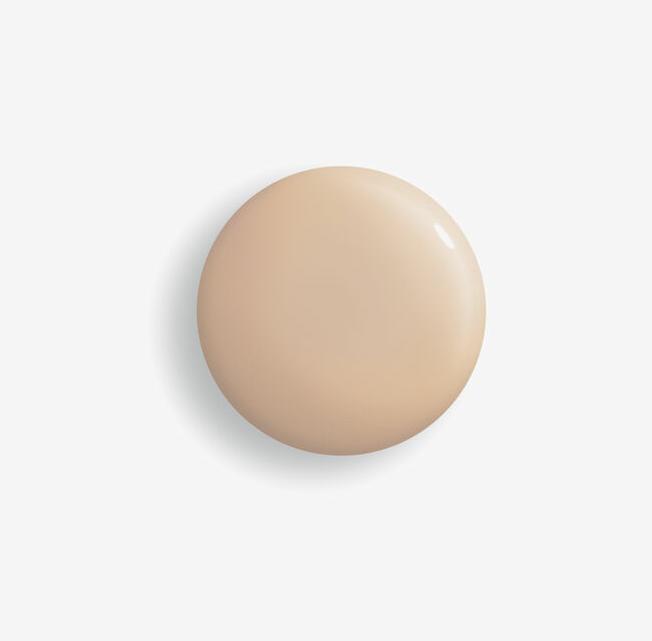 Immagine prodotto Sisley Perfezione Phyto-Teint (1C Petalo) (Petalo, 1C)
