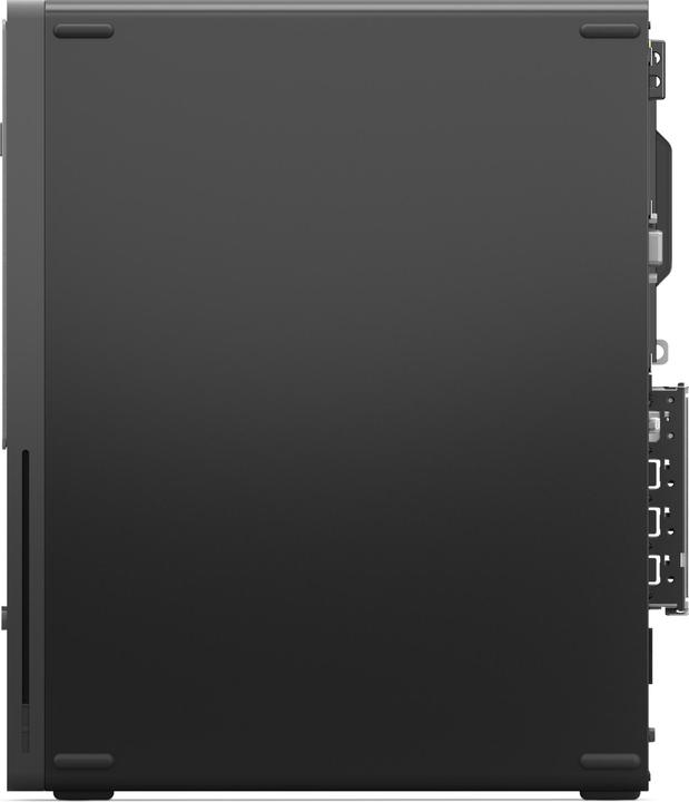 Immagine prodotto Lenovo neo 50s Gen 5 (Intel Core i5-14400, 32 GB, 1000 GB)