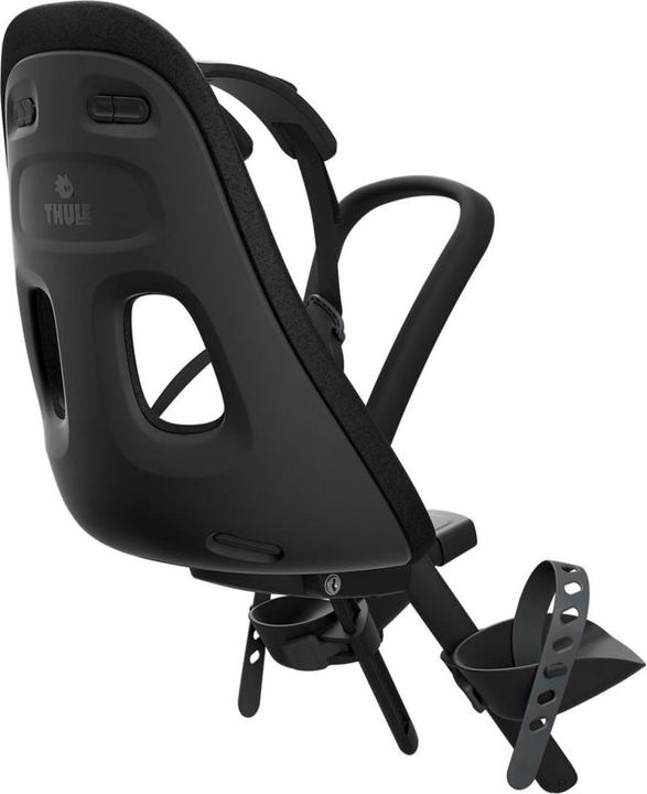 Immagine prodotto Thule Nexxt Mini (Manubrio)