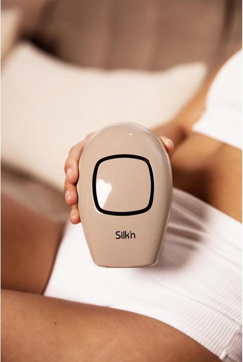 Immagine prodotto Silk'n IPL Infinity Fast