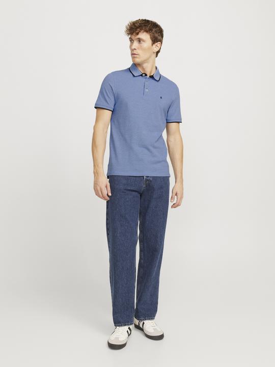 Produktbild Jack & Jones Paulos (S)