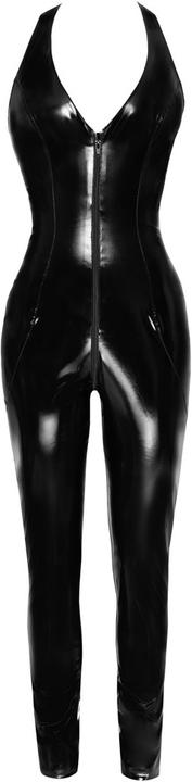 Produktbild Black Level Lack Overall Zip L (L)