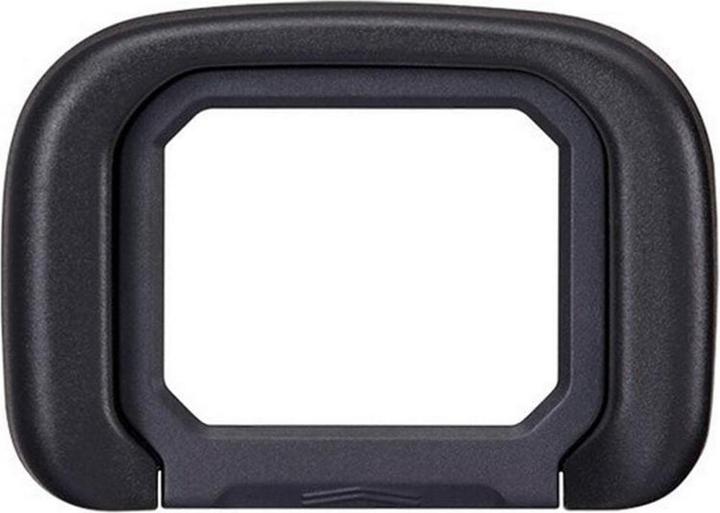 Canon ER-h Eyecup Small (Eye cup)