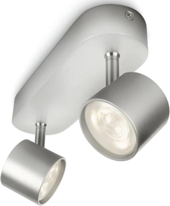 Produktbild Philips MyLiving Star (330 lm)