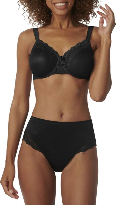 Produktbild Triumph Slip "Ladyform Soft Maxi" (44, Einzelpack)