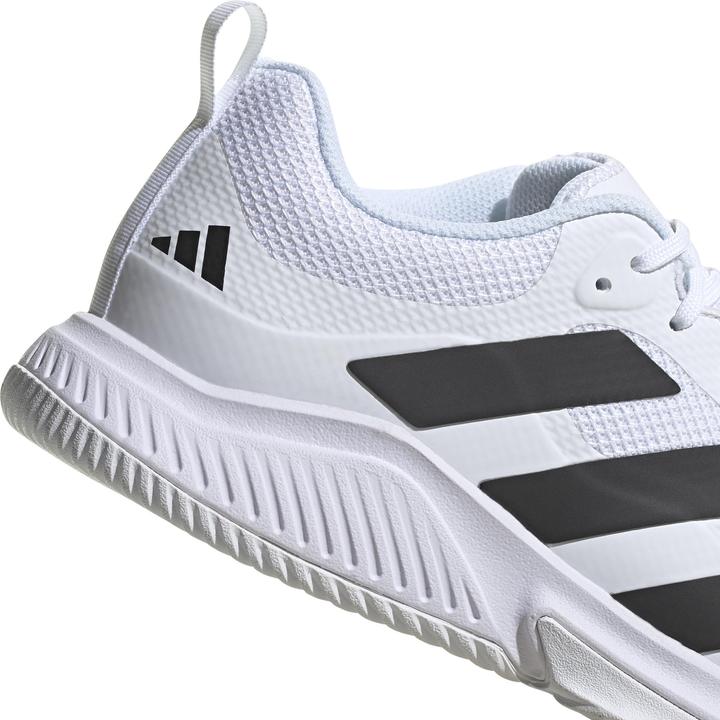Produktbild adidas COURT TEAM BOUNCE 2.0 M (47 1/3)