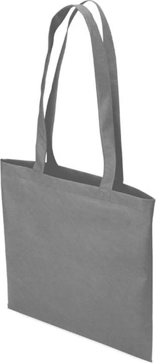 Produktbild MidOcean Einkaufstasche Totecolor NonWoven