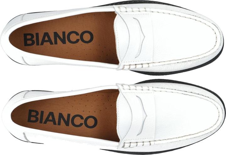 Immagine prodotto Bianco BIAPOP Lederhalbschuhe (41)