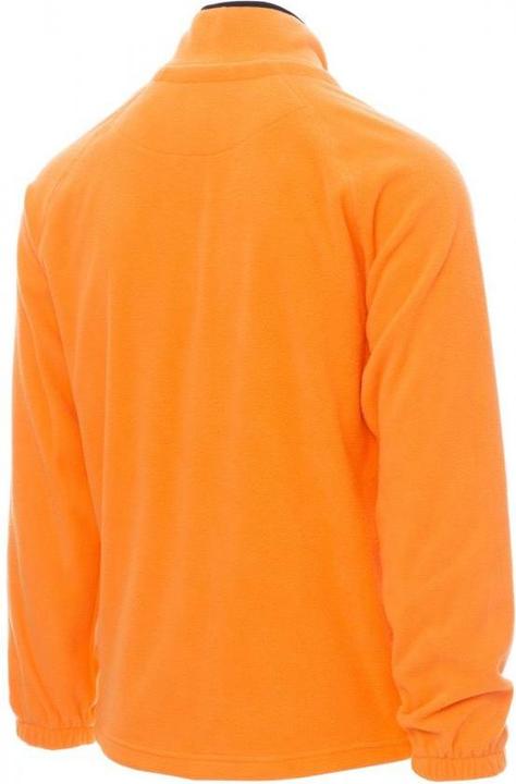 Produktbild Payper Fleecejacke (3XL)
