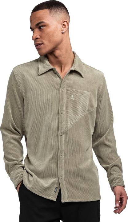 Produktbild Schöffel Shirt Style Lodos (56, XL)