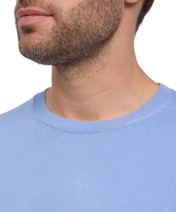 Actual product image Falke Men (S)