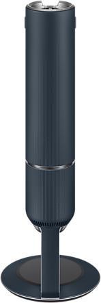 Immagine prodotto Samsung Bespoke Jet Plus Pro Extra (580W)
