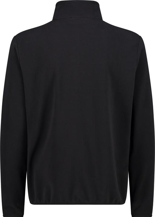 Produktbild CMP Campagnolo Light Fleece (60)