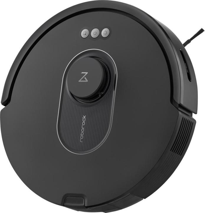 Produktbild Roborock Q5 Max+ (Saugroboter)
