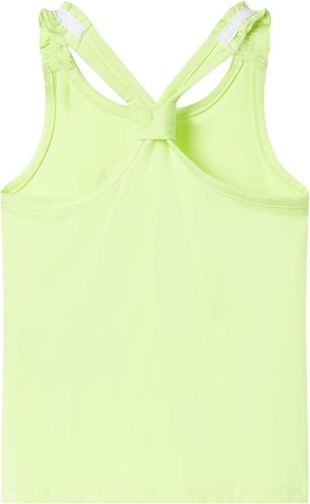 Actual product image VidaXL Jamike (104)