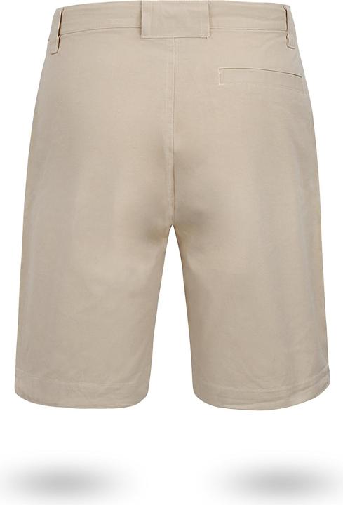 Produktbild Normani Herren Shorts Gobi (XL)