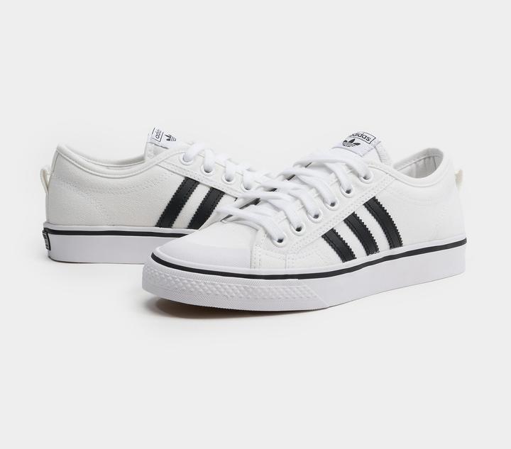 Produktbild adidas Nizza Schuhe - 87183 (40)
