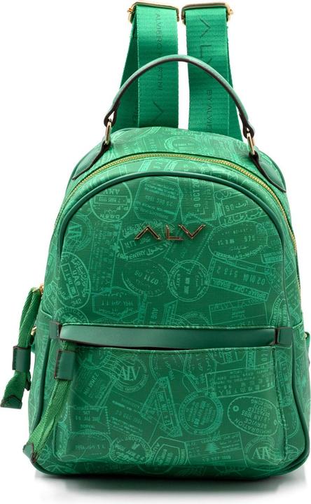 Actual product image ALV by Alviero Martini Alvb7210 (2.00 l)