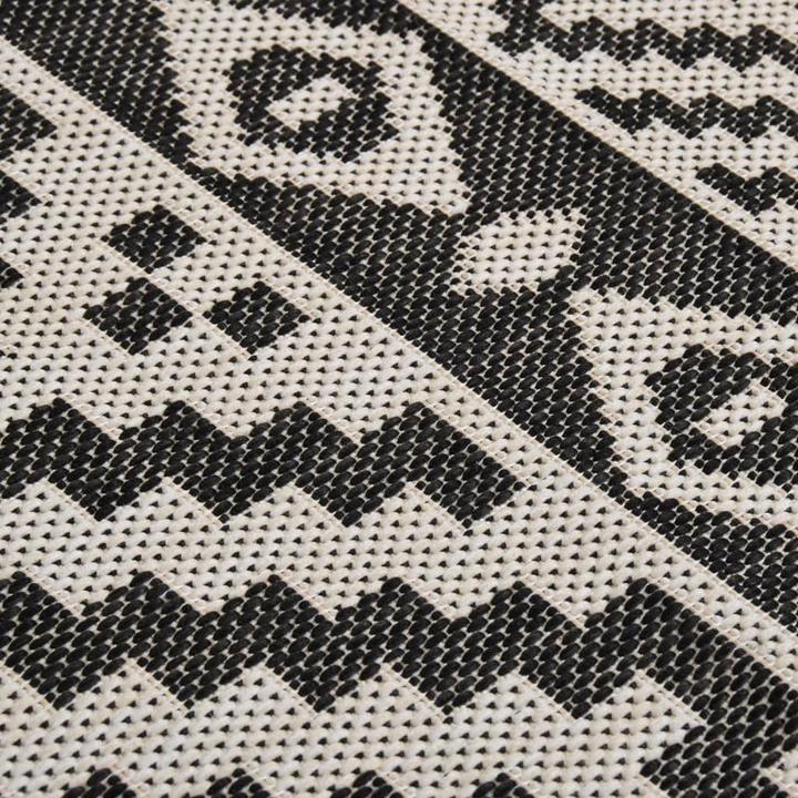 Produktbild VidaXL Haluk (120 x 170 cm)