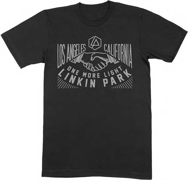 Linkin Park Light In Your Hands (XL)
