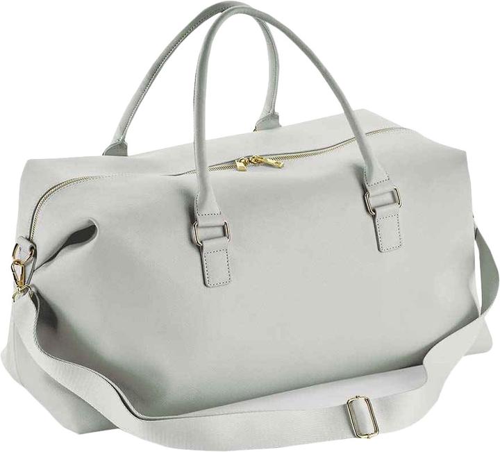 Bagbase Reisetasche Boutique (25 l)