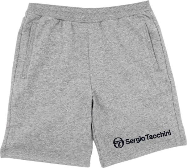 Actual product image Sergio Tacchini short asis s (M)