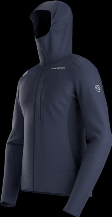 Actual product image La Sportiva Aequilibrium Thermal Hoody (S)