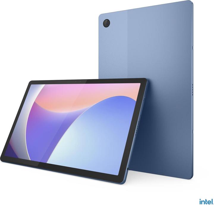 Immagine prodotto Lenovo IdeaPad Duet 3 (11.50", Intel N200, 4 GB, 128 GB, DE)