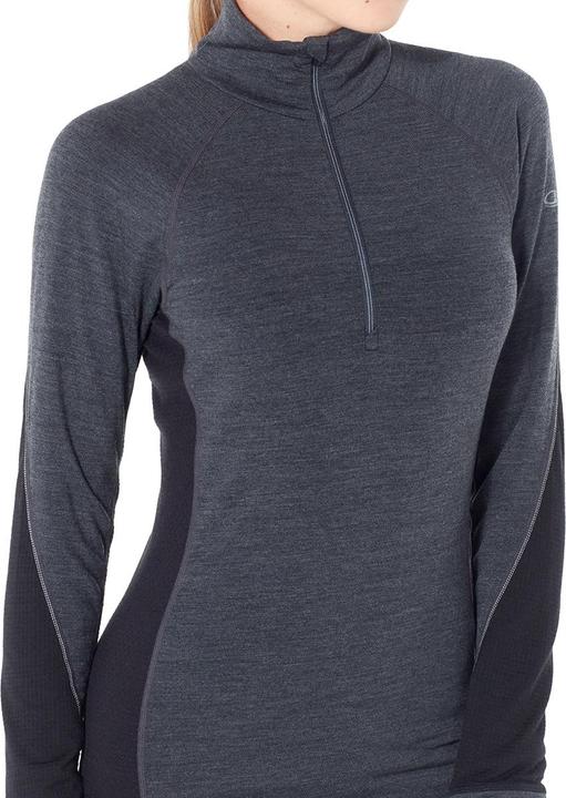 Produktbild Icebreaker Zone Half Zip (L)
