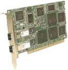 Image du produit IBM FC2-133 HOSTBUSADPTR