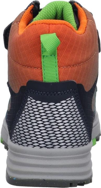 Actual product image Vado Boots 83416-911 (39)