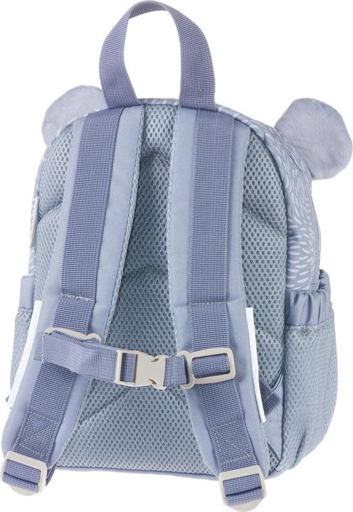 Immagine prodotto Schneiders Zaino asilo Mouse Kids 6 l