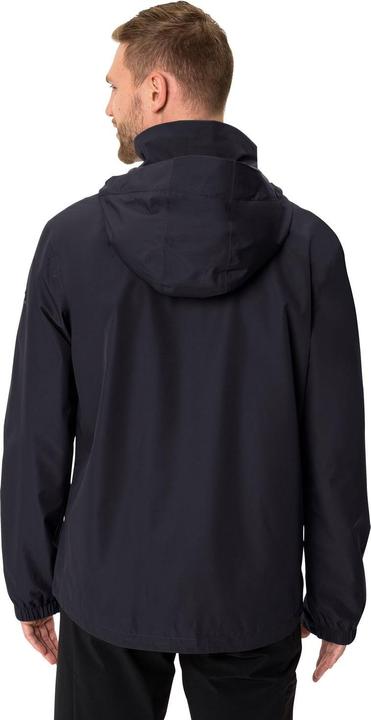 Actual product image Vaude Escape Light (XXL)