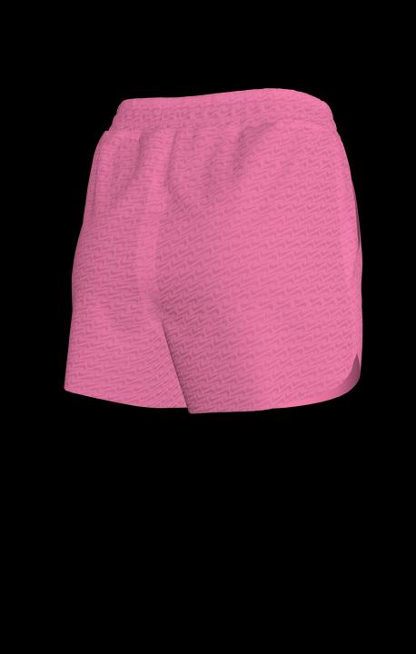 Immagine prodotto Nike Swoosh Link Terry Short (M)
