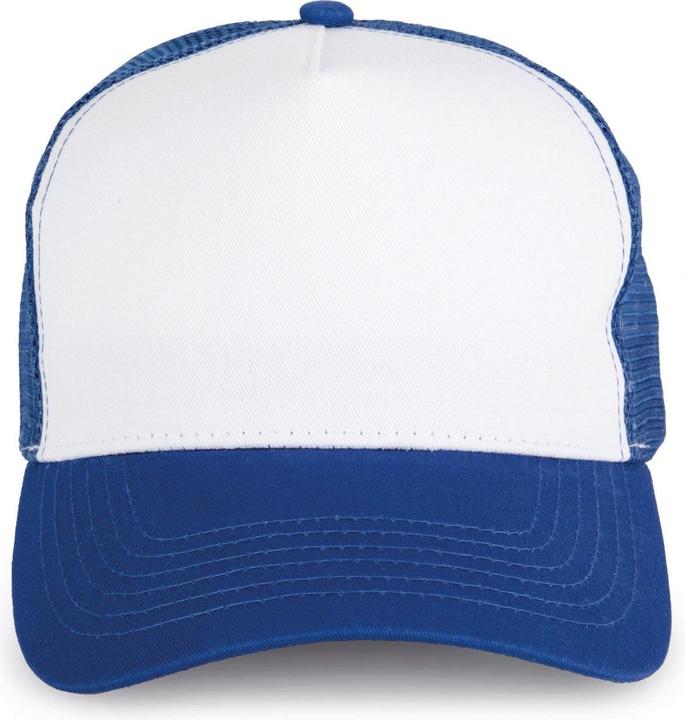 Immagine prodotto K-up Trucker