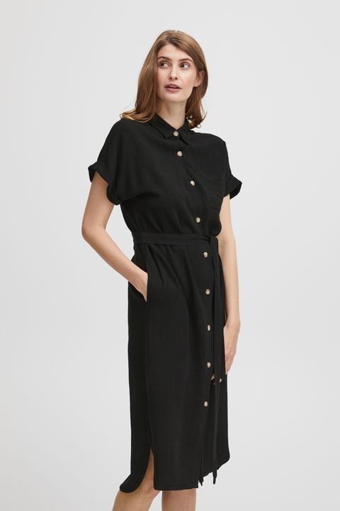 Image du produit Fransa FRATEL DR 1 - 20611989 (L)