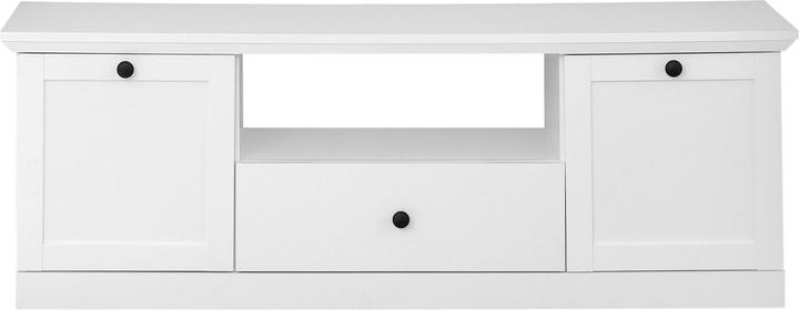 Brandson Baxter (139 x 41 x 49 cm)