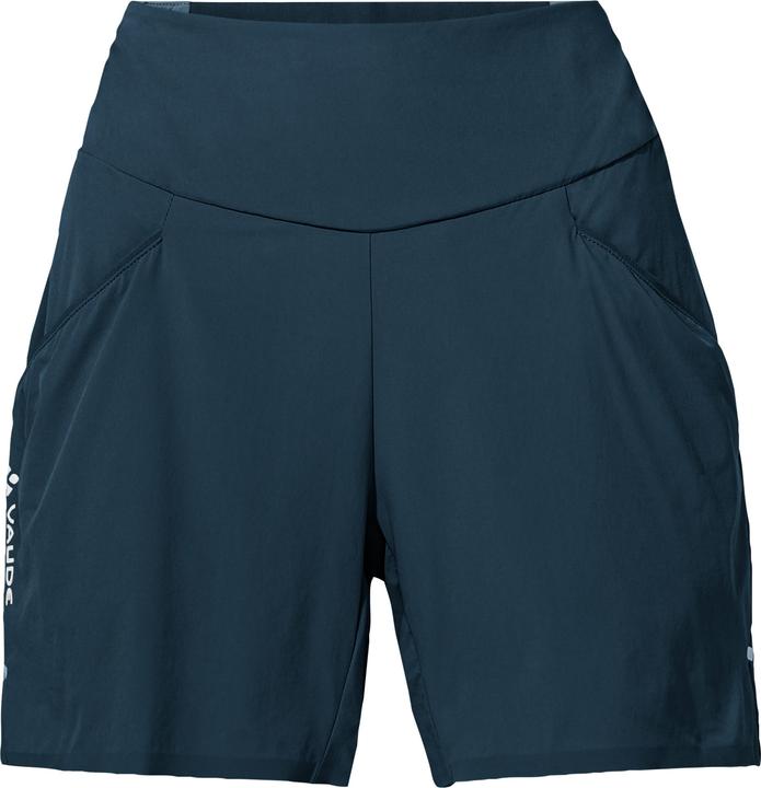 Produktbild Vaude Scopi III (36)