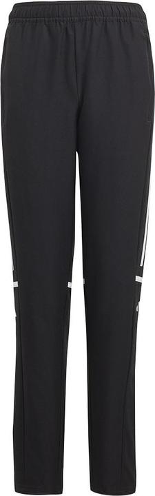 adidas Squadra 25 PRE PNT Y