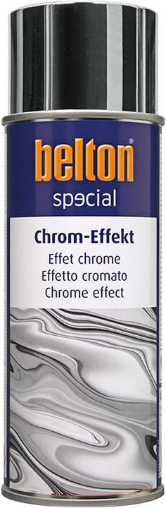 Chrom