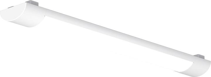 Image du produit EVN-Lichttechnik Luminaire apparent à LED (2194 lm)