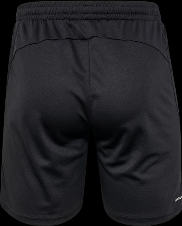 Produktbild hummel hmlMULTI PL SHORTS (L)