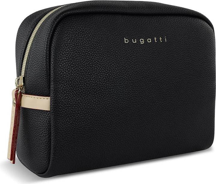 Produktbild Bugatti Ella (2 l)