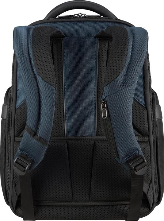 Produktbild Samsonite Pro-DLX 6 Backpack Underseater 15.6" (26.50 l)
