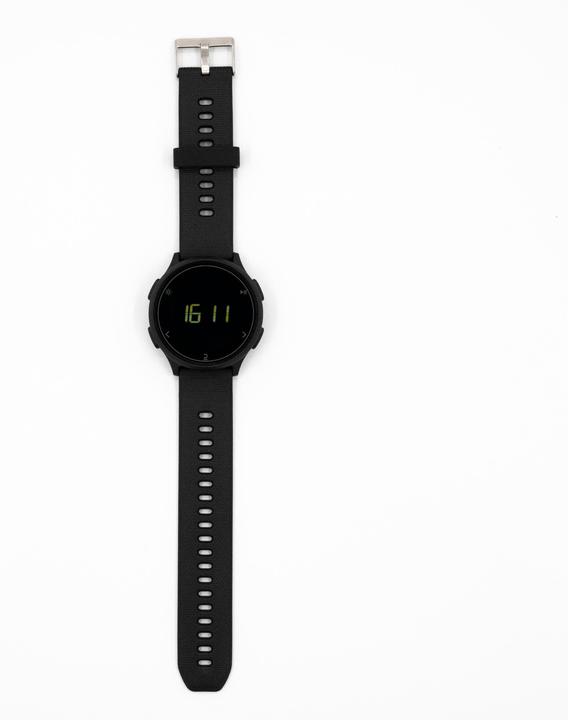 Immagine prodotto Decathlon W500M (43 mm)