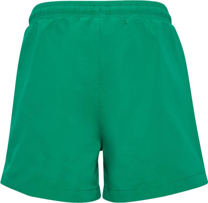 Actual product image hummel hmlBONDI BOARD SHORTS (104)