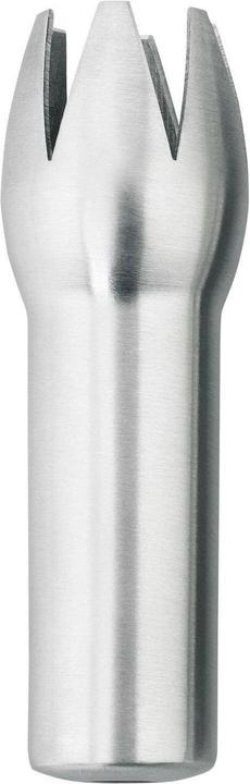 Actual product image Kisag Grommets (0.00 l)