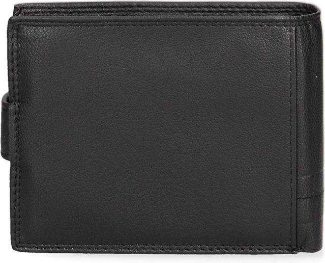 Image du produit Sergio Tacchini Portefeuille