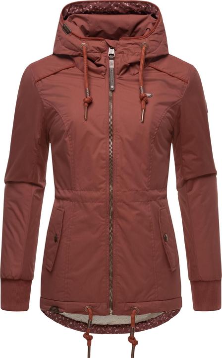 Image du produit Ragwear YM-Danka (L)